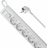 Defender DFS 135 фото