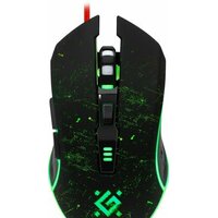 Defender Draglen GM-907