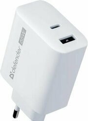 Defender UPA-165 фото