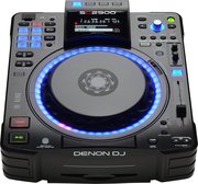 Denon DN-SC2900 фото