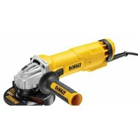 DeWalt DWE4217