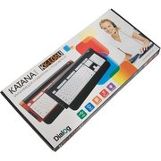 Dialog KK-L06U фото