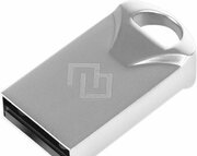 Digma Drive 2 16GB DGFUM016A20SR фото