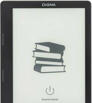 Digma F4 фото