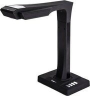 DOKO CZUR ET16U фото