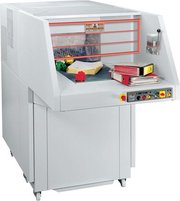 Eba 7050-2 C фото