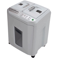 EBA Dino 28 Autofeed