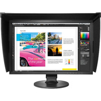 EIZO ColorEdge CG2420