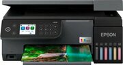 Epson EcoTank L8100 фото