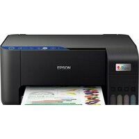 Epson L3252