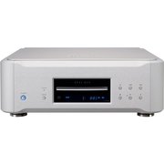 Esoteric K-03X фото