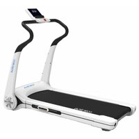 Evo Fitness Cosmo 3