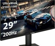 ExeGate Combat EC1500 EX297301RUS фото