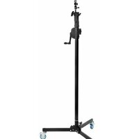 Falcon eyes LVR-2280W