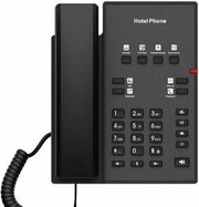 Fanvil H1-2 Wire фото