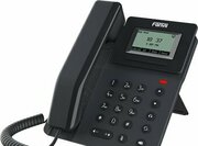 Fanvil V50P фото