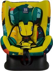 Farfello GE-B фото