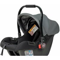 Farfello KS-2150/aPU