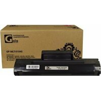 Gala-print GP-MLT-D104S