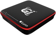 Galaxy Innovations Lunn 216 фото