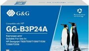 G&G GG-B3P24A фото