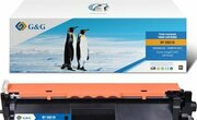 G&G GG-C051H фото