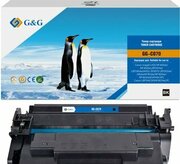 G&G GG-C070 фото