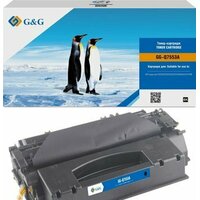 G&G GG-Q7553A