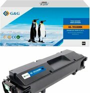 G&G GG-TK5380Bk фото