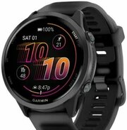 Garmin Forerunner 570 фото