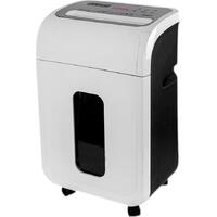 GladWork Dream P-14M