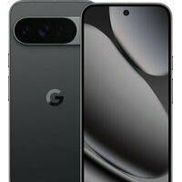 Google Pixel 10 Pro XL