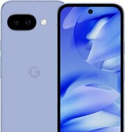 Google Pixel 9a 128GB фото