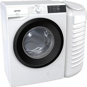 Gorenje W1E70S2/RV фото