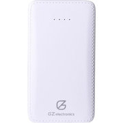 Gz Electronics GZ-B5K фото