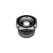 Hertz ST 44 фото