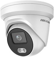 Hikvision DS-2CD2327G1-L 4 mm фото