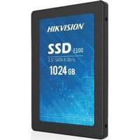 HikVision HS-SSD-E100/1024G