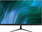 Hiper EasyView FH2701A фото