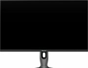 Hisense 27G7K-PRO фото