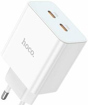 Hoco C108A фото