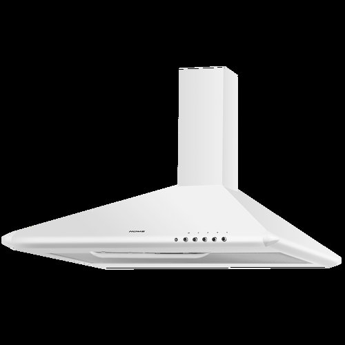 Maunfeld eghs. Газовая варочная панель maunfeld gh 302 bg-gcb. Ore ca30. Homs вытяжка. Варочная панель homsair hv32bk.