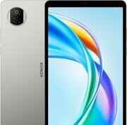 HONOR Pad X7 Wi-Fi 4GB/64GB фото