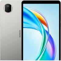 Honor Pad X7 Wi-Fi 4GB/64GB