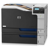 HP Color LaserJet Enterprise CP5525dn