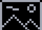 HP Laser 107r 5UE14A фото