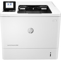 HP LaserJet Enterprise M608n