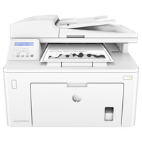 HP LaserJet Pro M227sdn