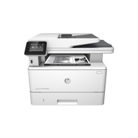 HP LaserJet Pro M426dw
