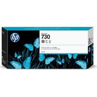 Hp P2V72A